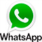whatsapp logo